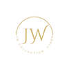 JW Collection Finds - Home